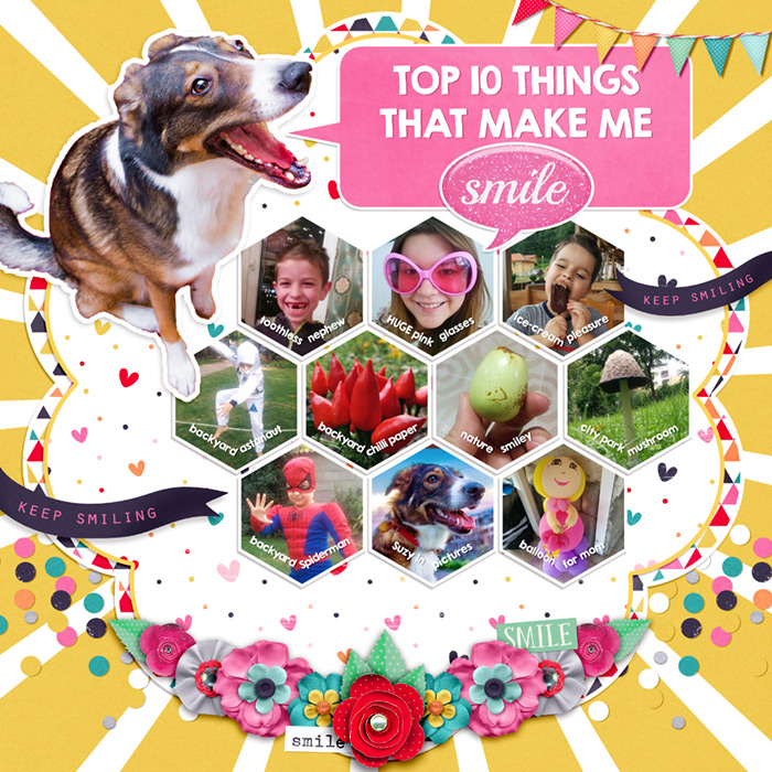 10_top10smile