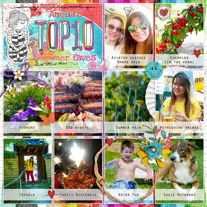10_top10summer