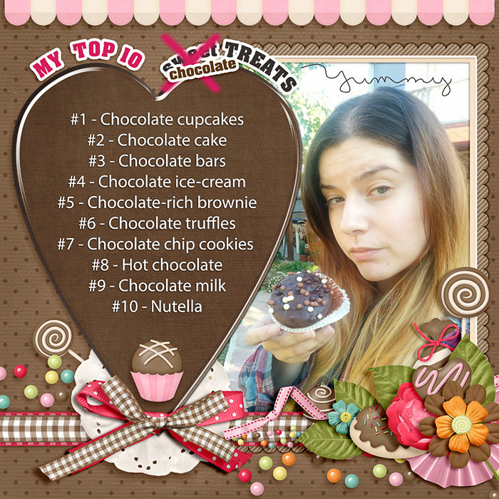 10_treats