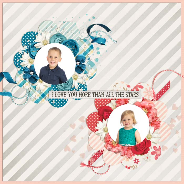 10hearts_web
