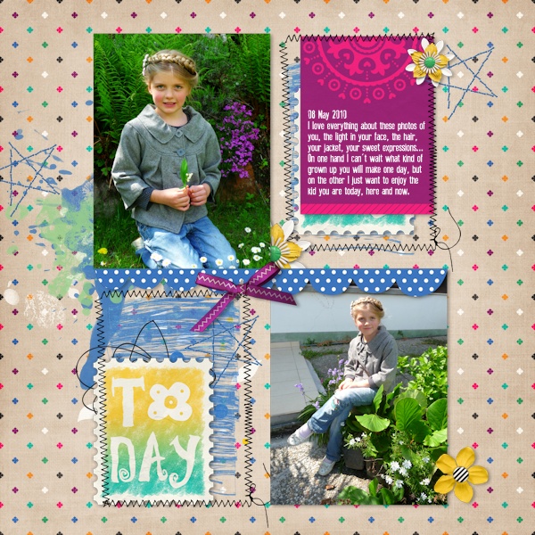 10may08_M03