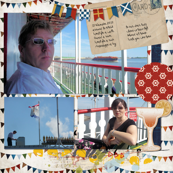 10nov13_Mississippi01