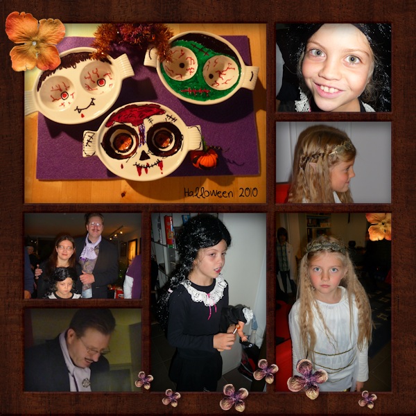10oct31_Hallow01
