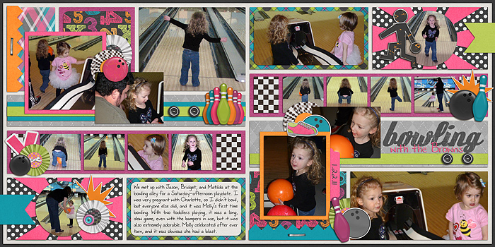 11-1-22-bowling-with-the-browns700
