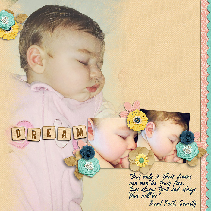 11-10-17-29-dream