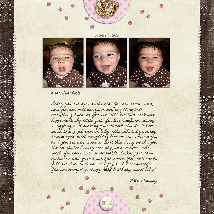11-10-5-dear-charlotte