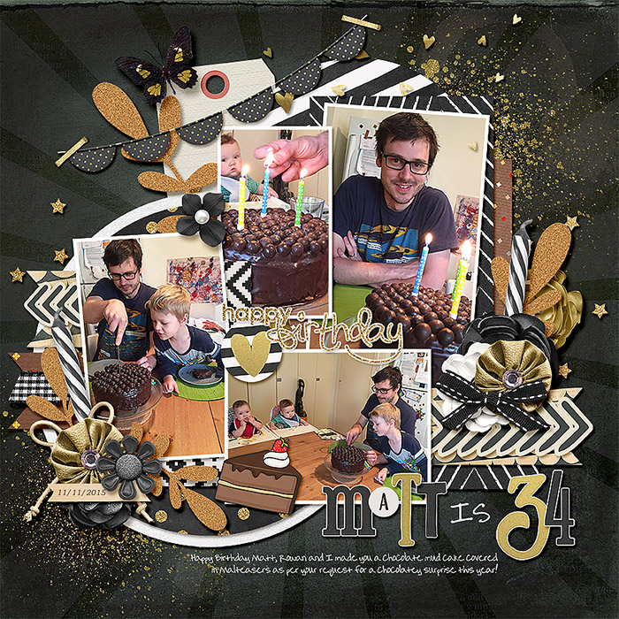 11-11-2015_matt-bday-sml