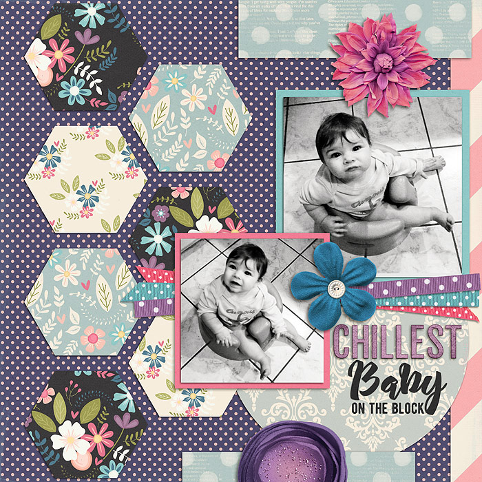 11-12-20-chillest-baby-on-the-block