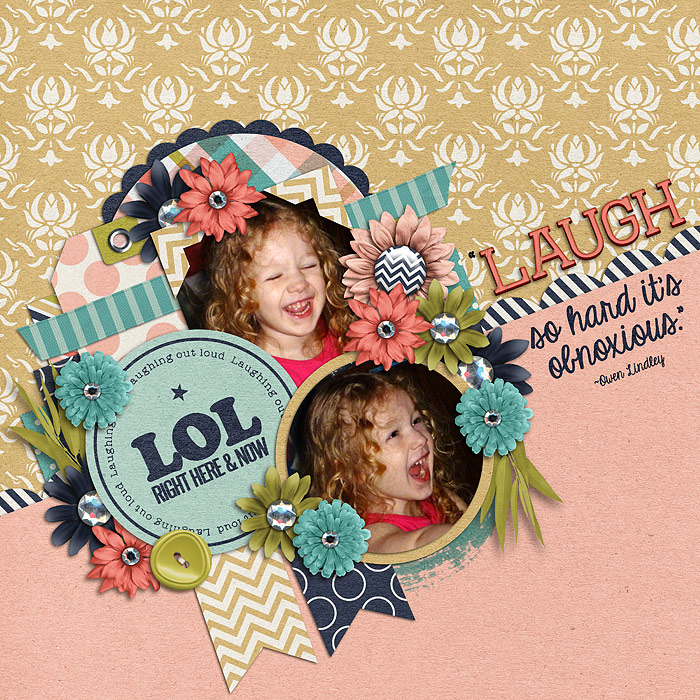 11-4-10-laugh