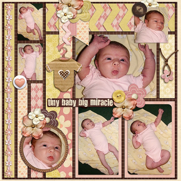 11-4-29-tiny-baby-big-miracle