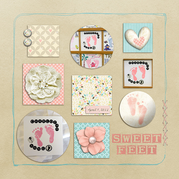 11-4-7-sweet-feet