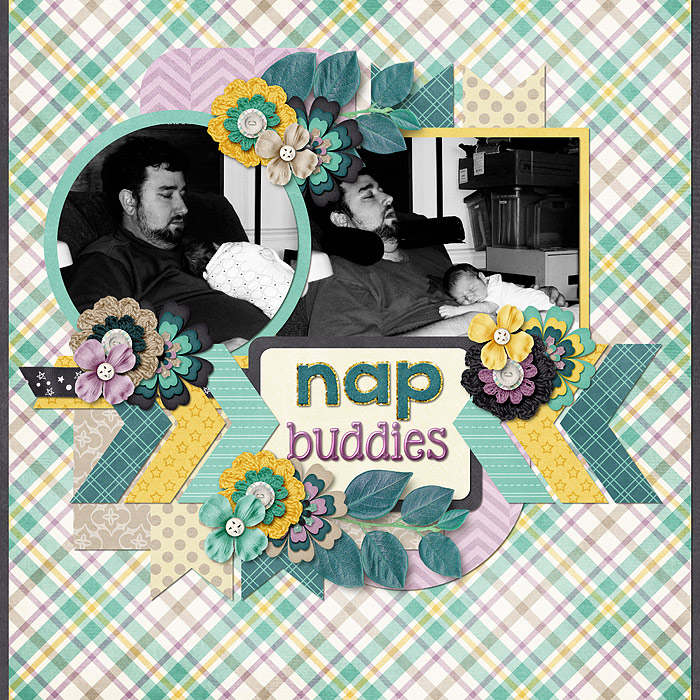 11-4-8-9-nap-buddies