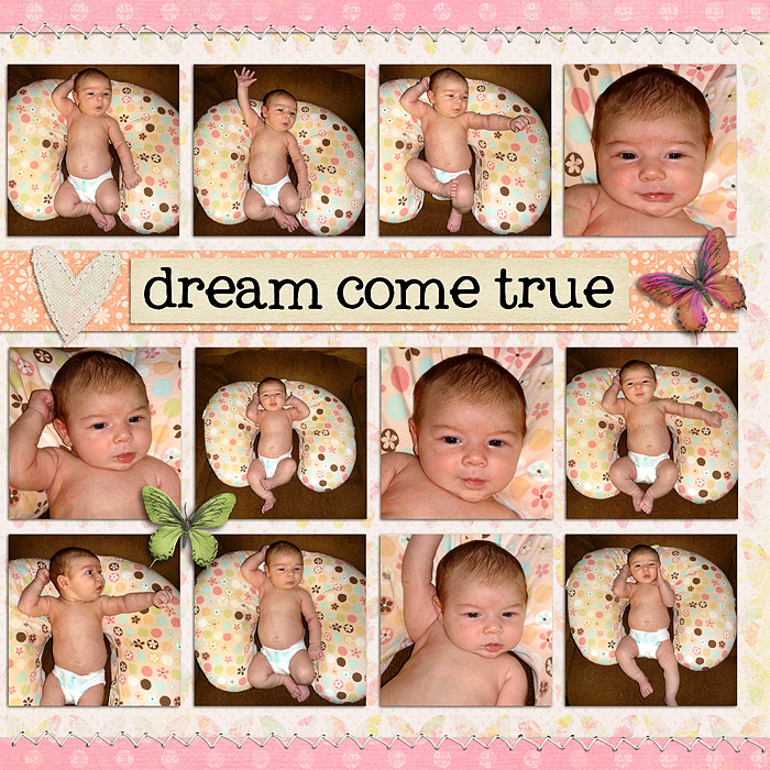 11-5-20-dream-come-true-page-2