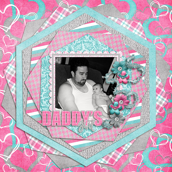11-5-26-daddy_s-girl