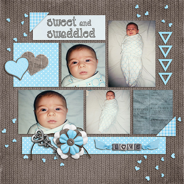 11-5-31-sweet-and-swaddled