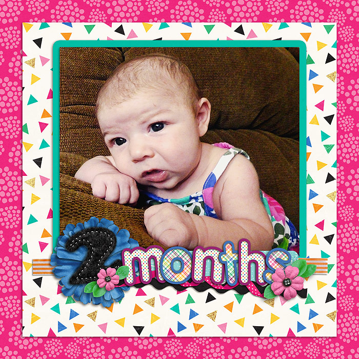 11-6-5-2-months-old