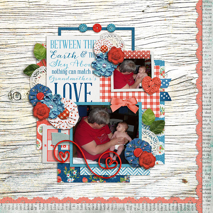 11-7-1-a-grandmother_s-love