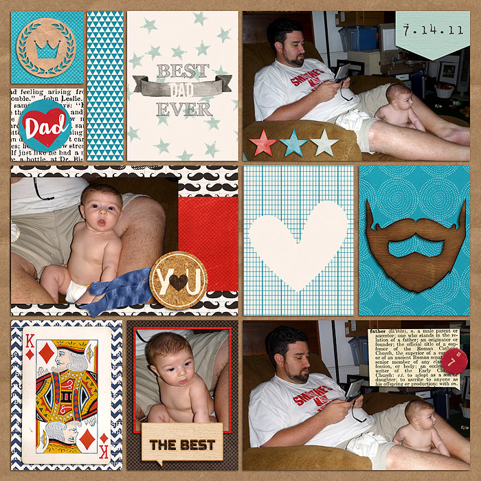 11-7-14-best-dad-ever