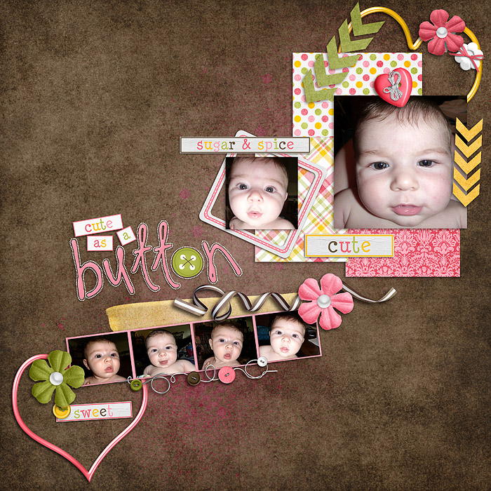 11-7-19-8-4-cute-as-a-button