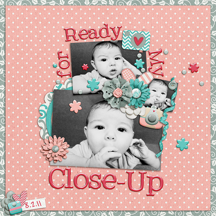 11-8-2-ready-for-my-close-up700