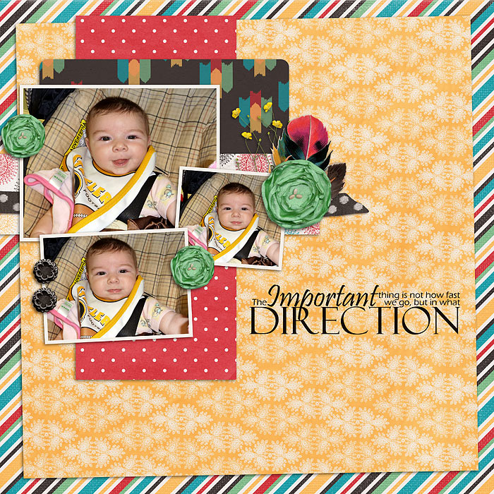 11-8-3-direction