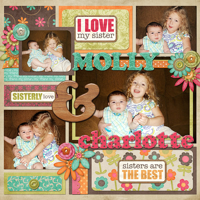 11-8-5-molly-_-charlotte