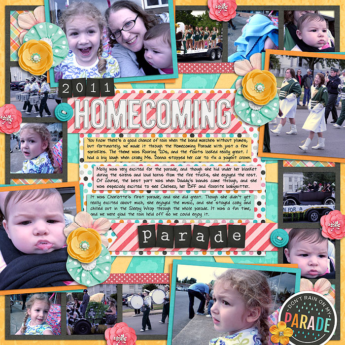 11-9-15-homecoming-parade