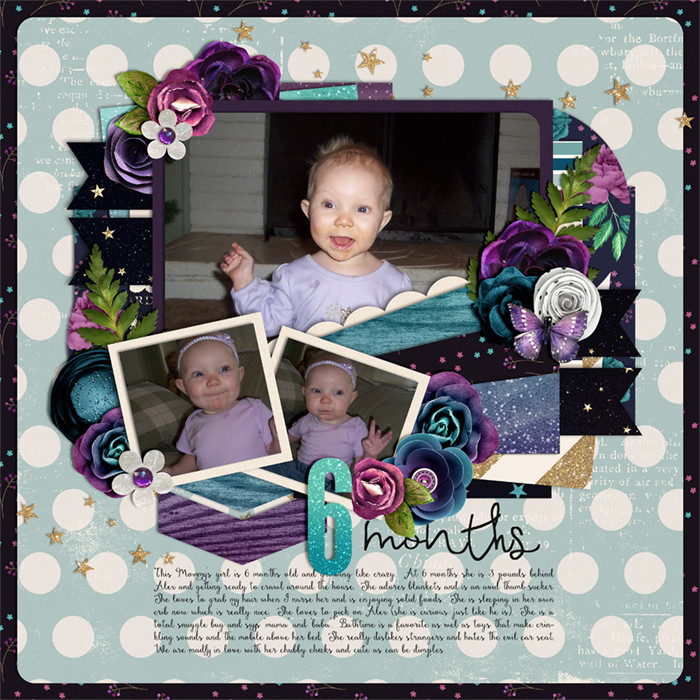 11-Nov-6monthsoldAriana_sm