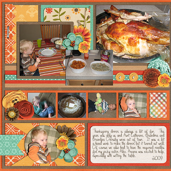 11-Nov-Thanksgiving2009-left