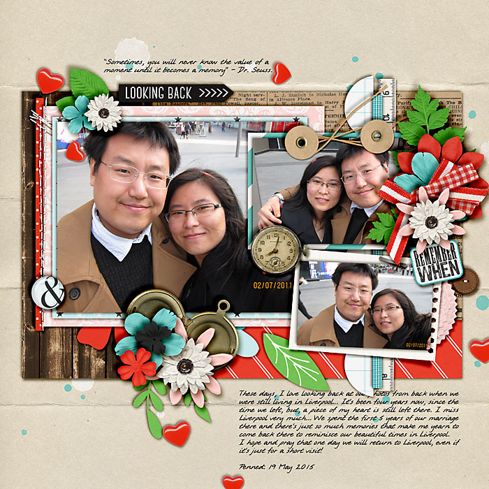 110702_ls_lookingback