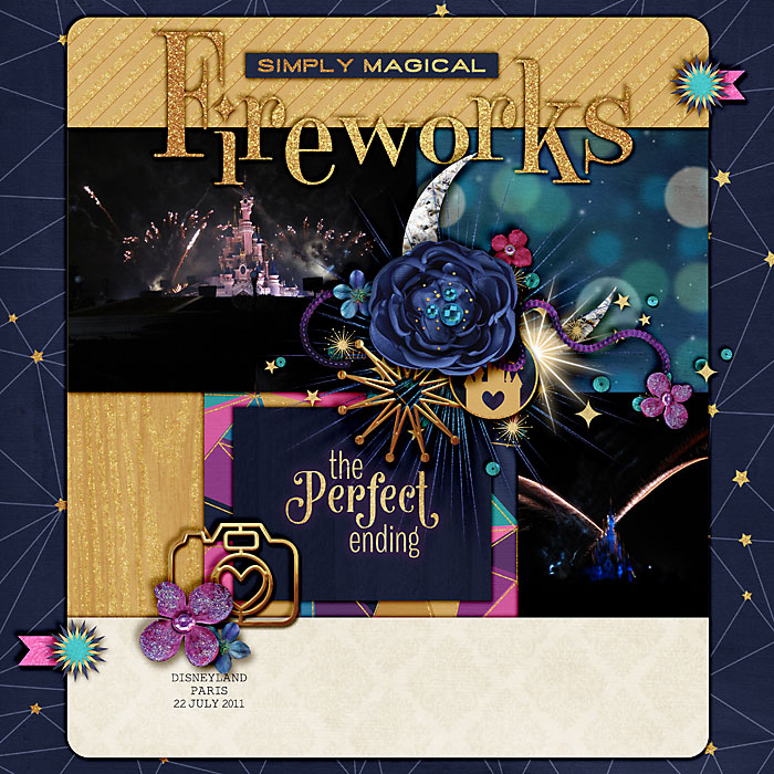 110722_fireworks_sds