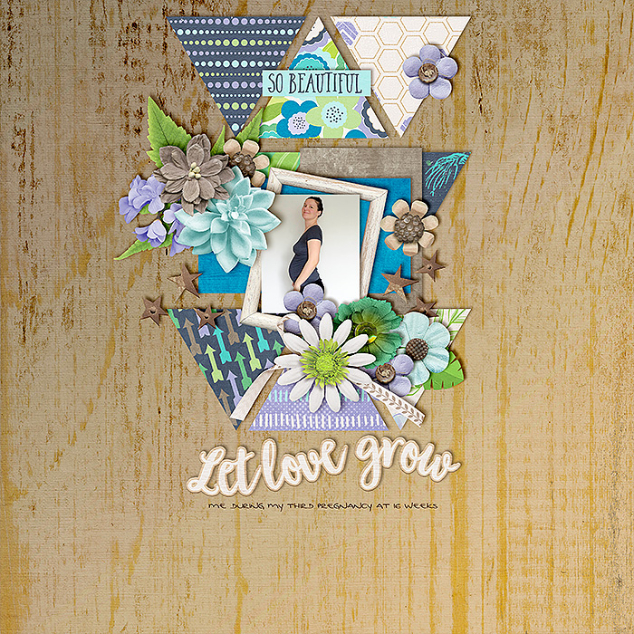 1124--let-love-grow