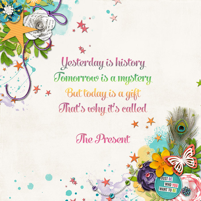11_-_Yesterday_Today_Tomorrow_Small