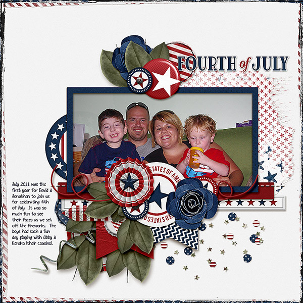 11_07-Fourth-of-July_Rob-Neace-family