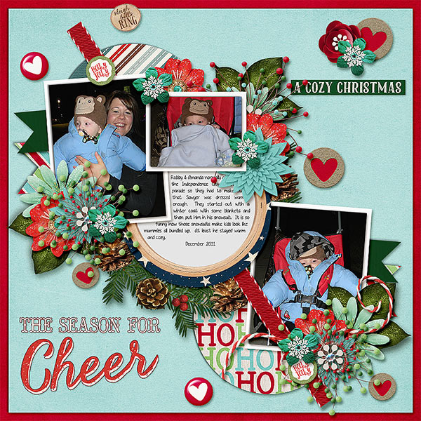 11_12-Christmas-Cozy_Sawyer