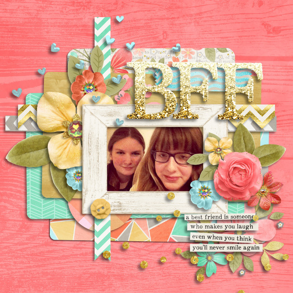 11_BFF_Andere_