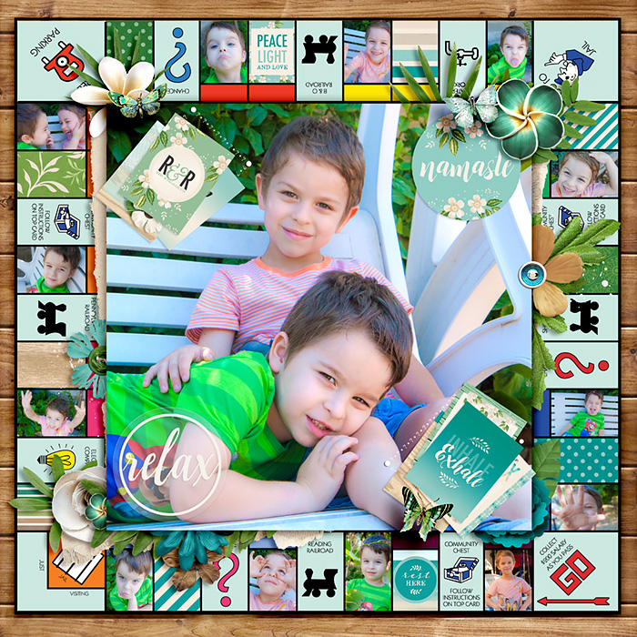 11_boardgames