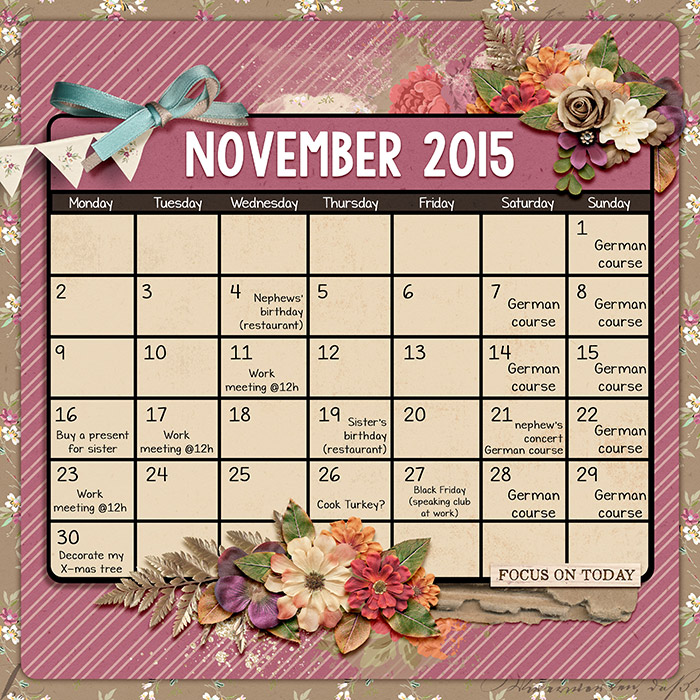 11_calendar