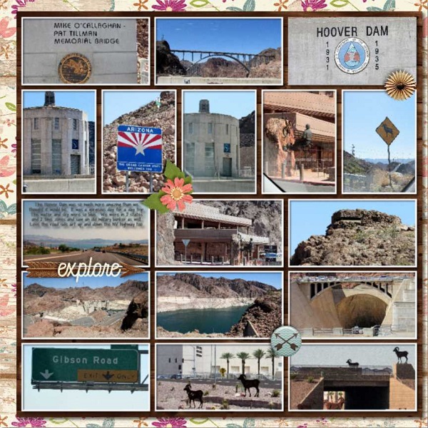 11_photos