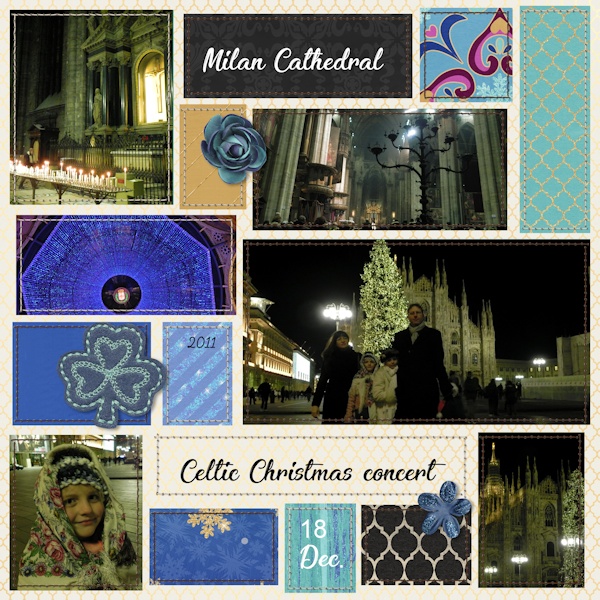 11dec18_Milan02