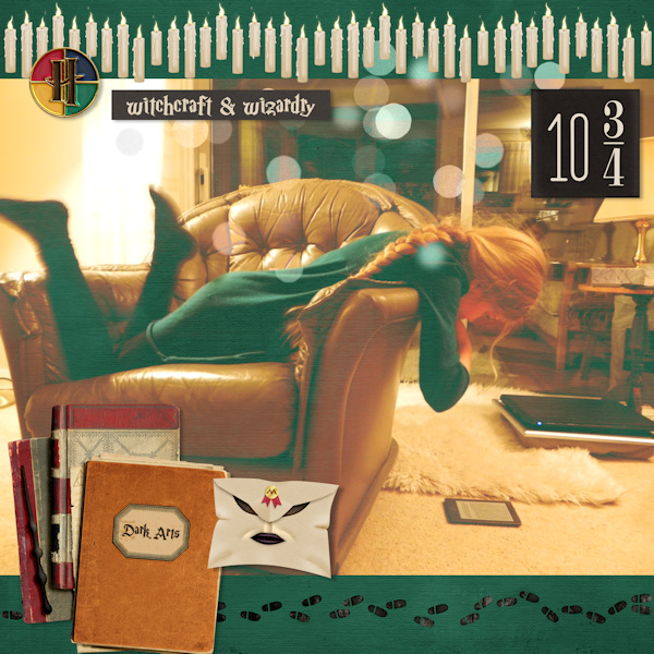 11dec25_Sread
