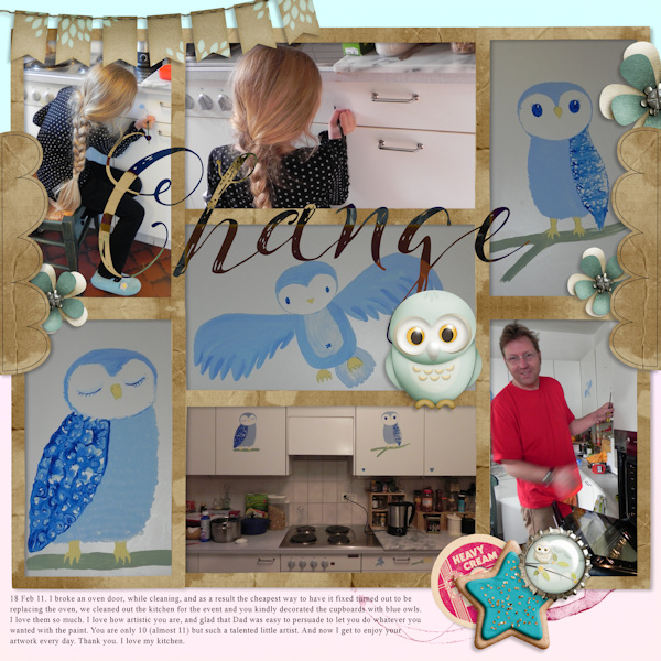 11feb18_kitchen01