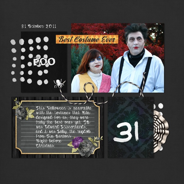 11oct31_costumes