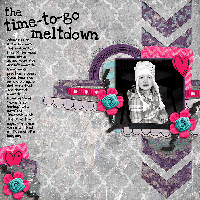 12-1-18-time-to-go-meltdown