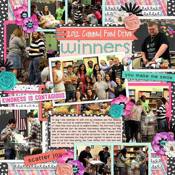12-12-12-7-canned-food-drive-winners