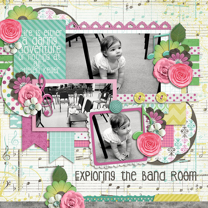 12-2-14-exploring-the-band-room