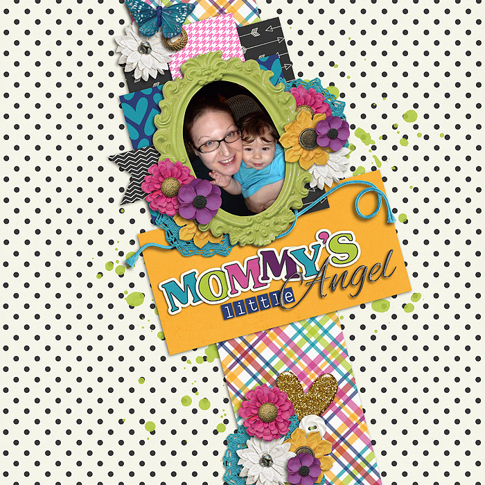 12-2-2-mommy_s-little-angel