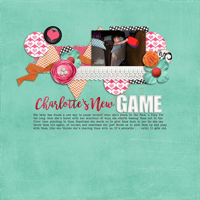 12-2-23-charlotte_s-new-game