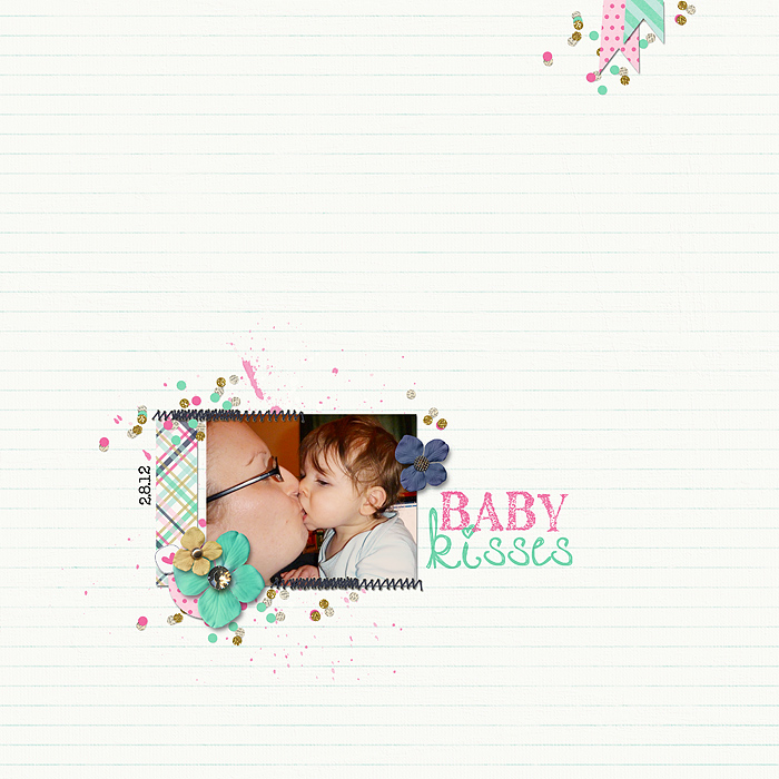 12-2-8-baby-kisses