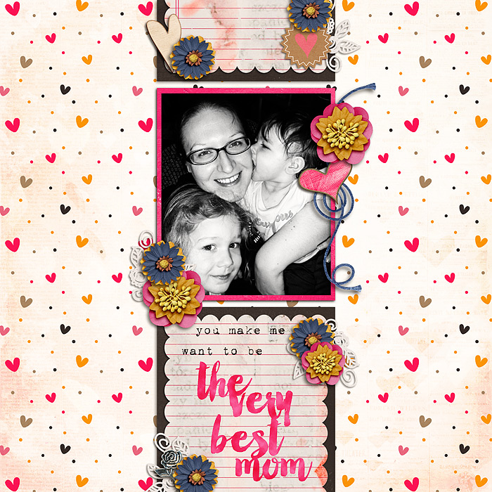 12-2-8-the-very-best-mom